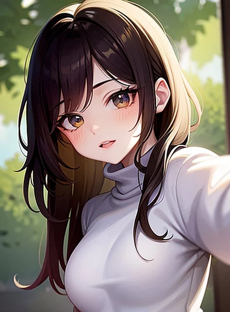 Featured image #5 for Hannah Owo