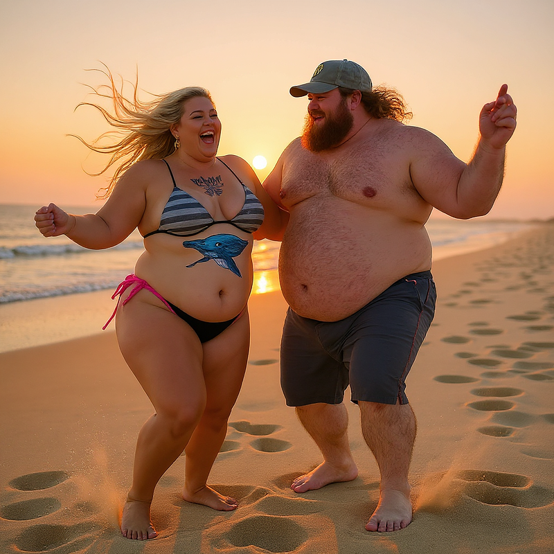 A sample prompt of what you can find in this page