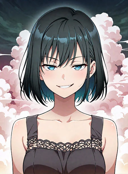 Featured image #5 for DreamLand (Base)-2.8D-Series-PAseer