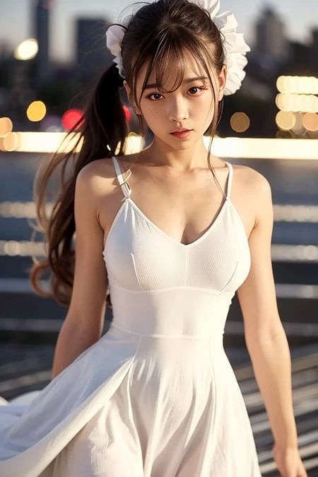 Featured image #1 for Akina Nakamori 中森明菜