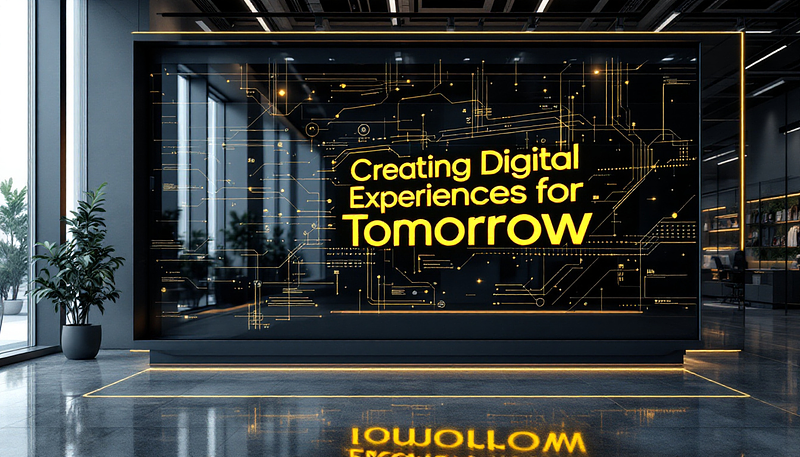 A sample prompt of what you can find in this page