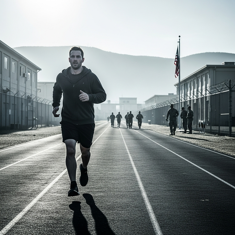 A sample prompt of what you can find in this page