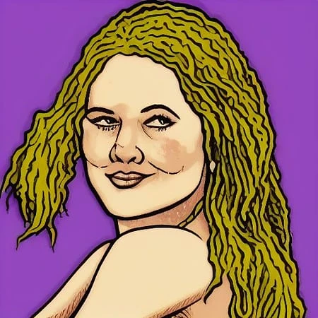 Featured image #2 for r-crumb-style