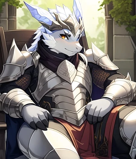 Featured image #4 for NJfurry