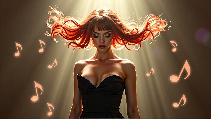 A sample prompt of what you can find in this page