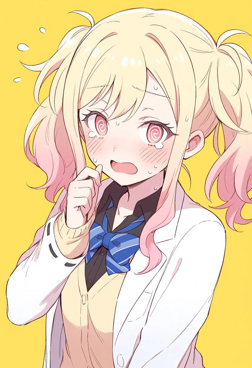Featured image #5 for ter (illustrious)