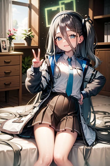 Featured image #4 for 天童アリス