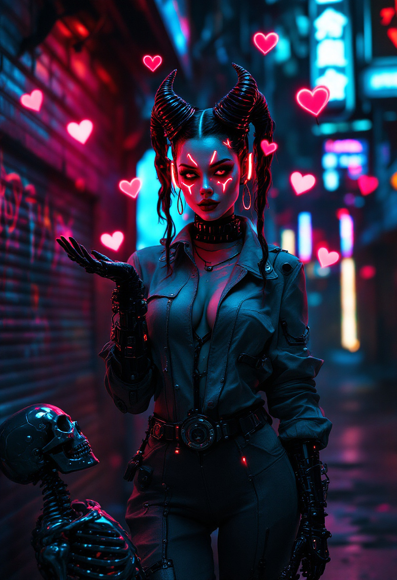 A sample prompt of what you can find in this page