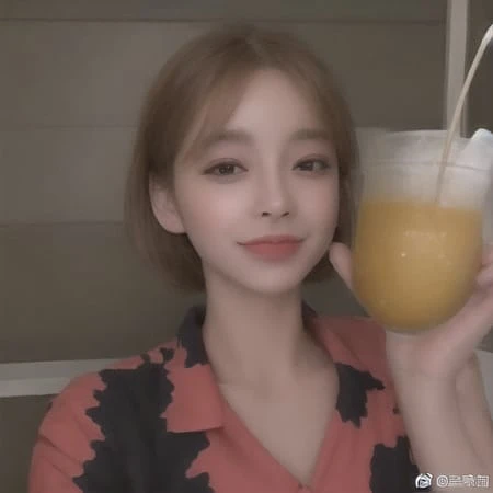 Featured image #5 for taeri