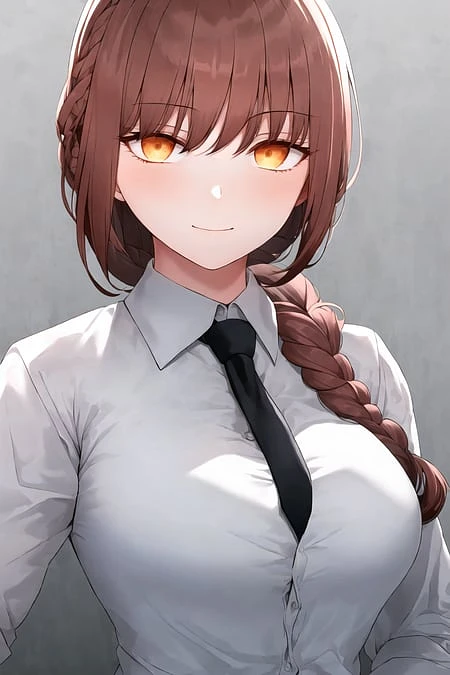 Featured image #1 for Bginga style LORA - [9mb]