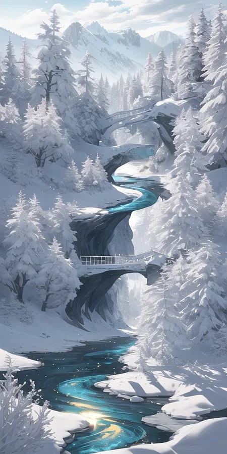 Featured image #5 for Cheese Daddy's Landscapes mix | OFFSET NOISE