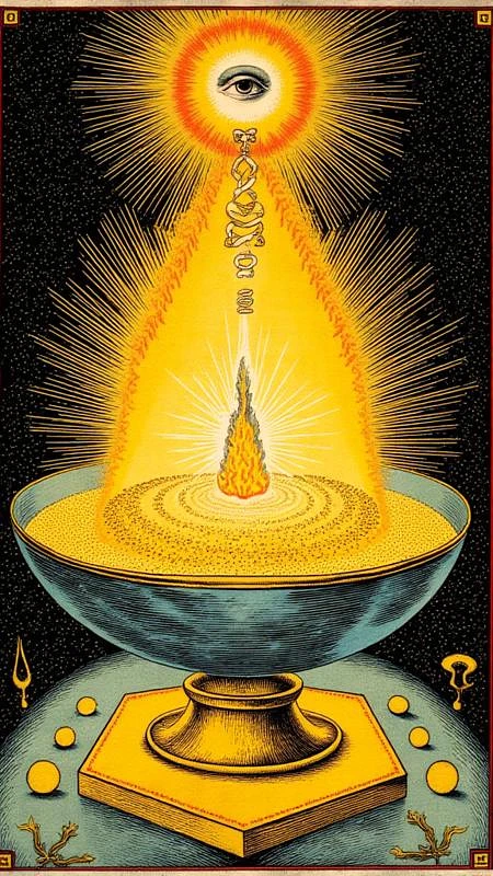 Featured image #3 for Alchemy