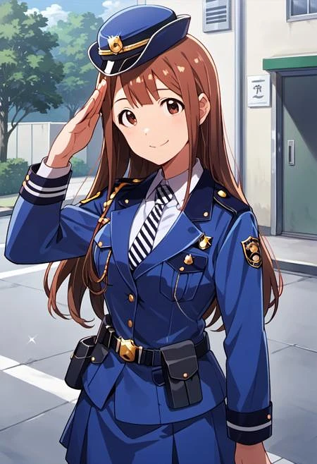 Featured image #5 for Tanaka Kotoha | THE iDOLM@STER Million Live! Theater Days | アイドルマスター ミリオンライブ