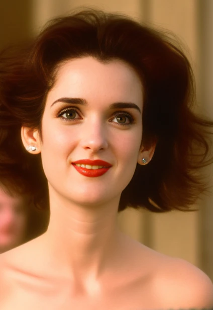 Featured image #2 for Winona Ryder, veronica sawyer
