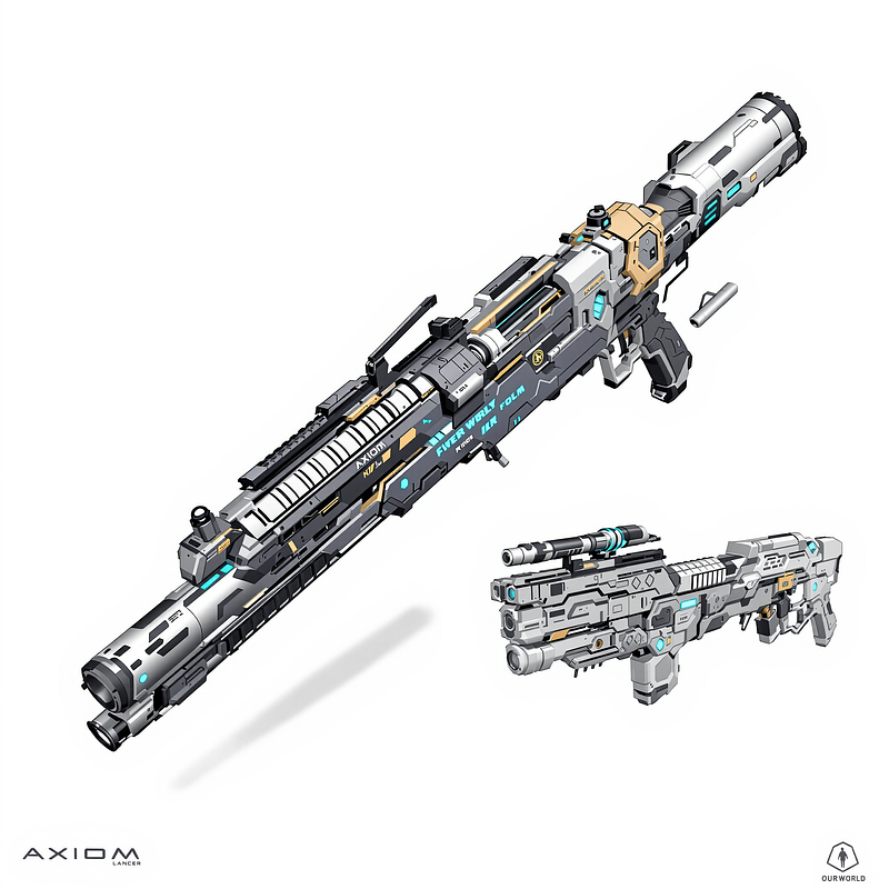 A sample prompt of what you can find in this page