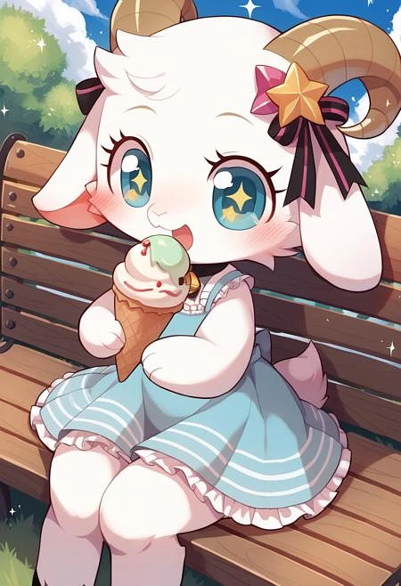Featured image #3 for Kajiura style