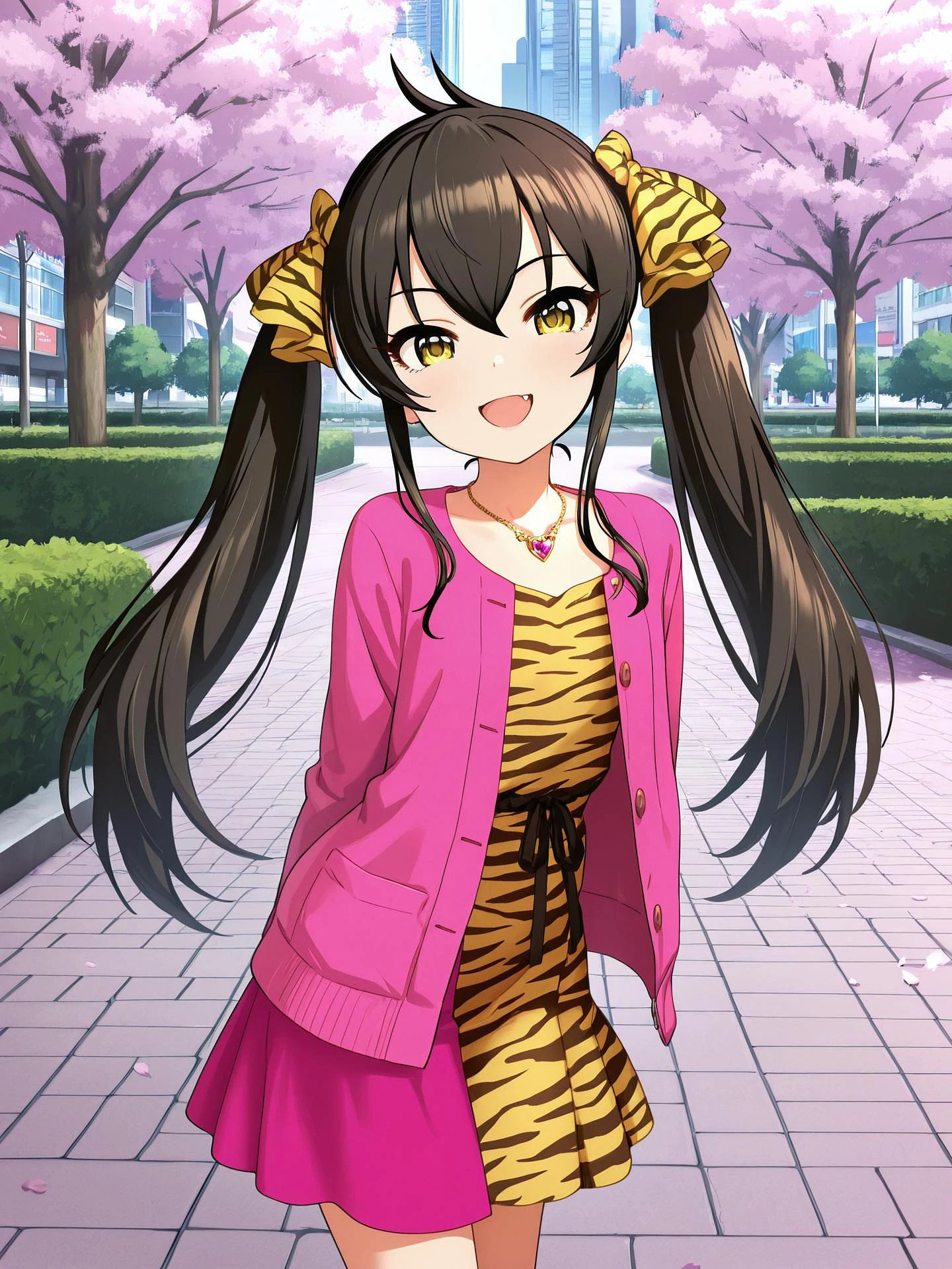Featured image #3 for Idolmaster Style | アイドルマスター スタイル