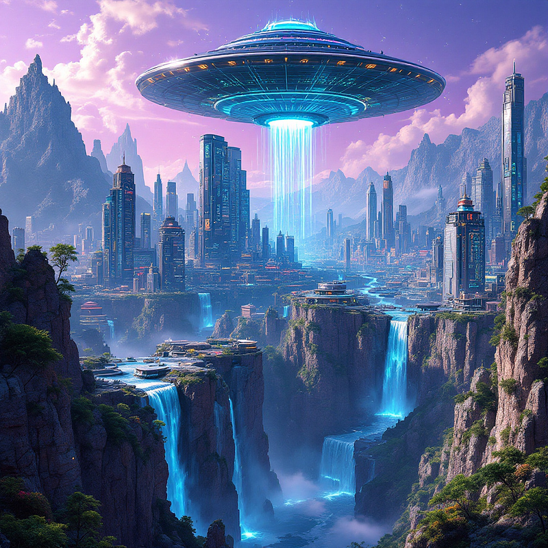 A sample prompt of what you can find in this page