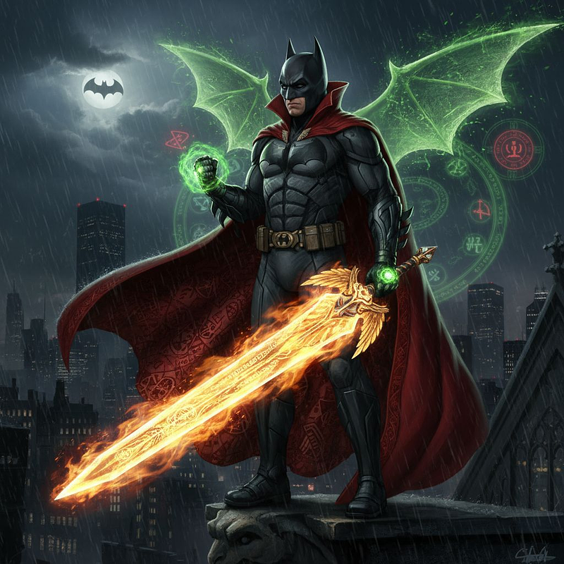 A sample prompt of what you can find in this page