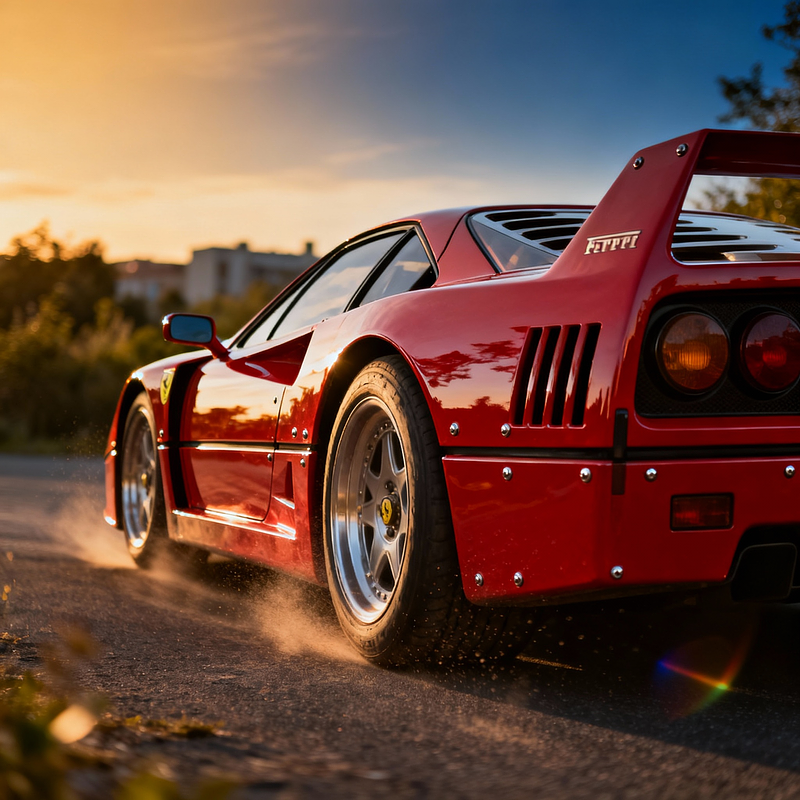 A sample prompt of what you can find in this page