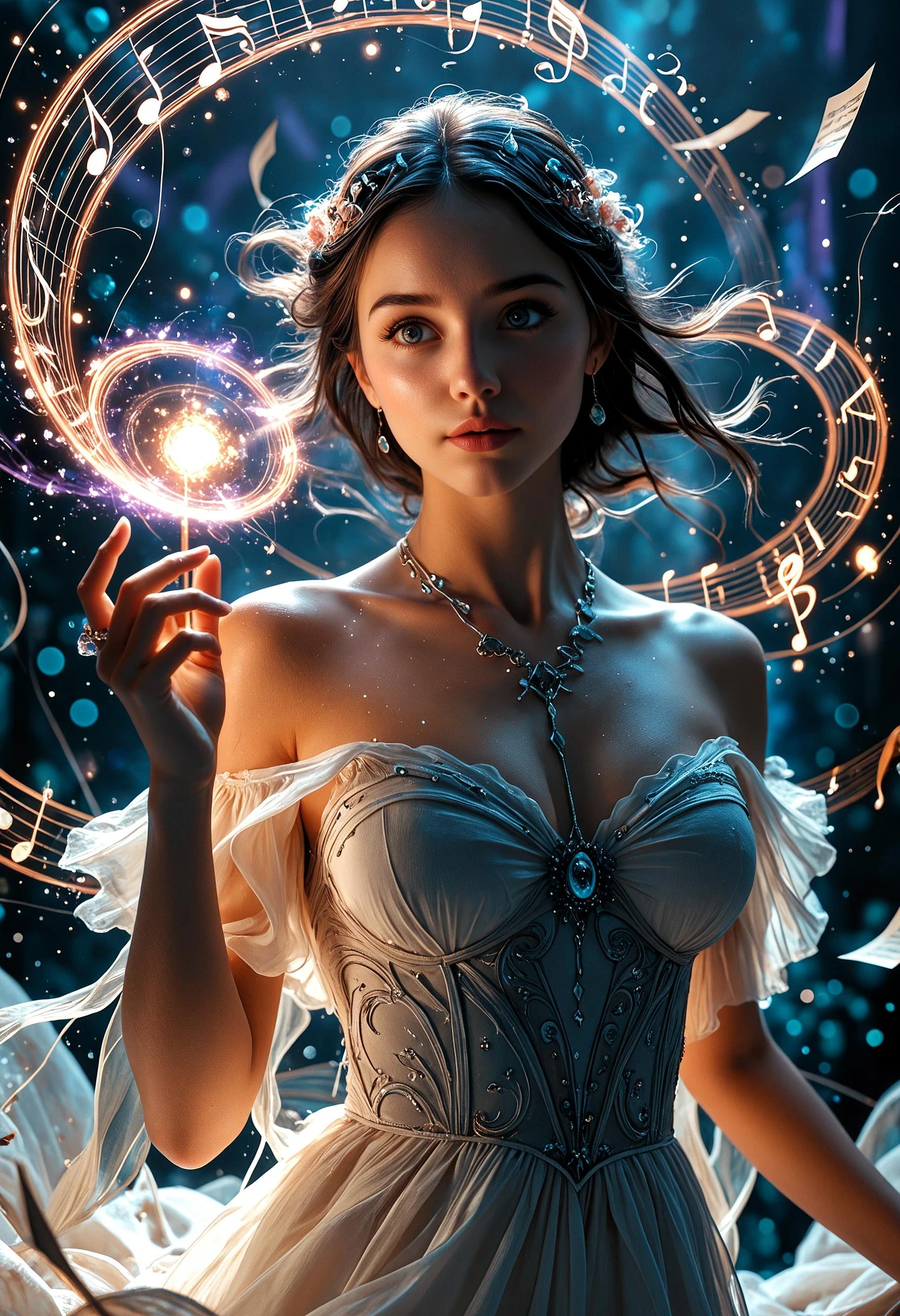 Featured image #1 for Reijality