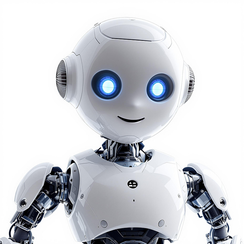 A sample prompt of what you can find in this page