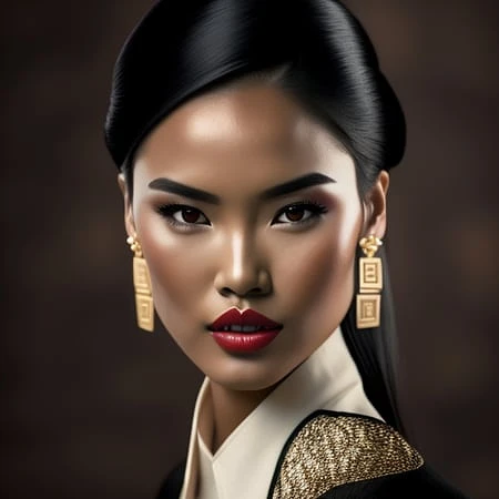 Featured image #2 for midvnfacestyle