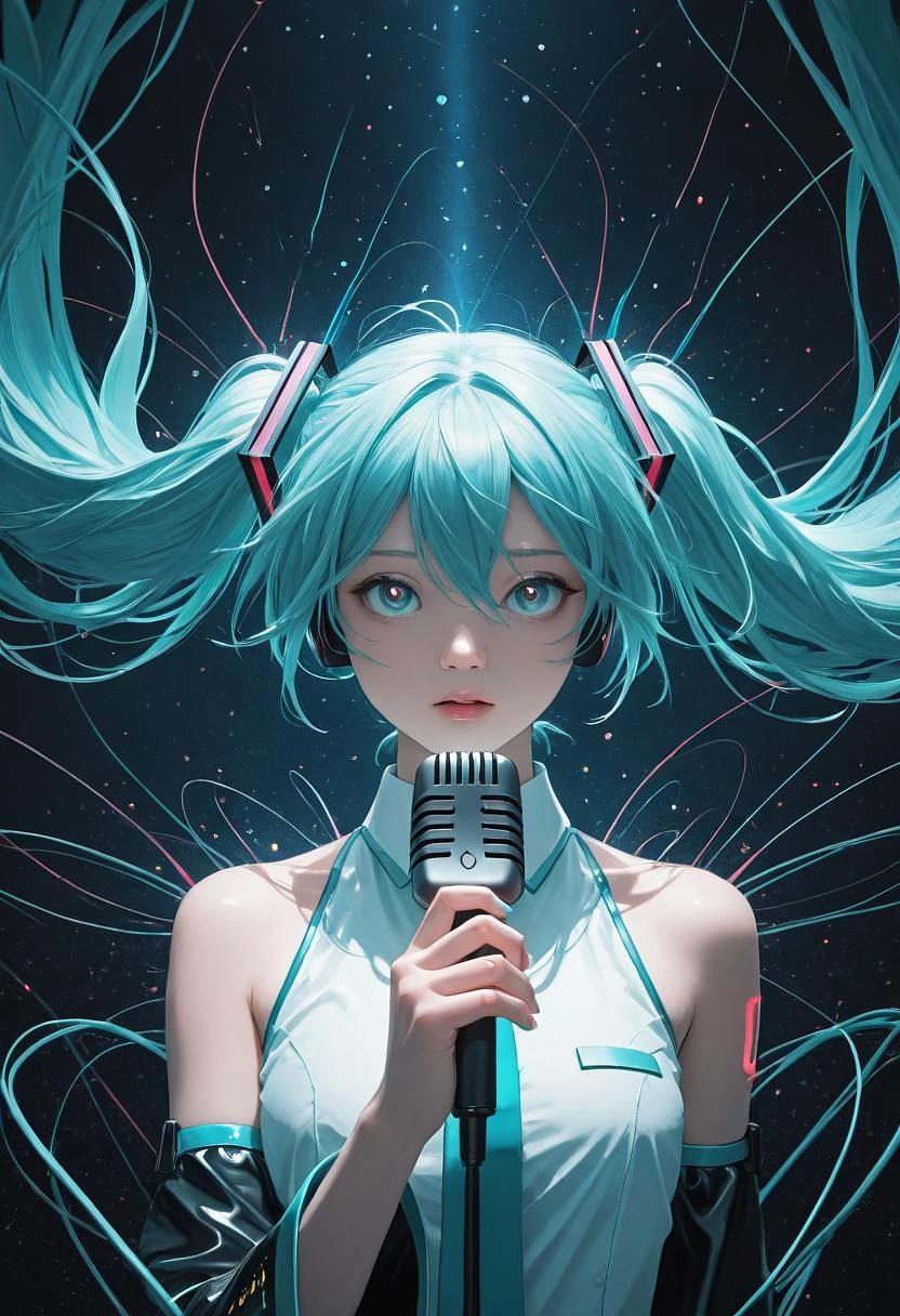 Featured image #1 for Kinda Real Mix