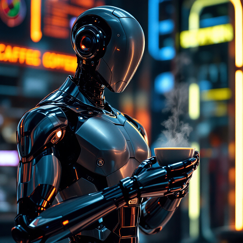 A sample prompt of what you can find in this page