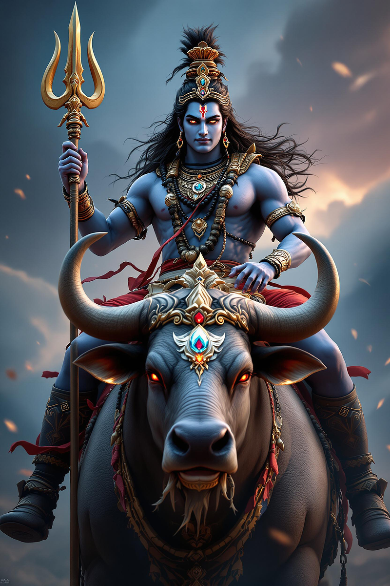 A sample prompt of what you can find in this page