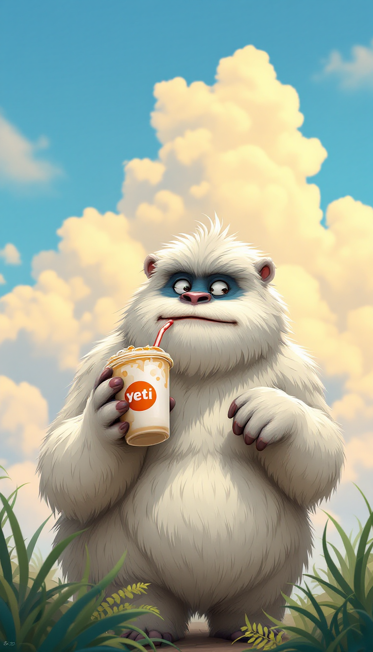 A sample prompt of what you can find in this page