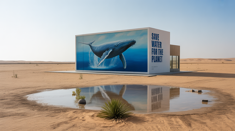 A sample prompt of what you can find in this page