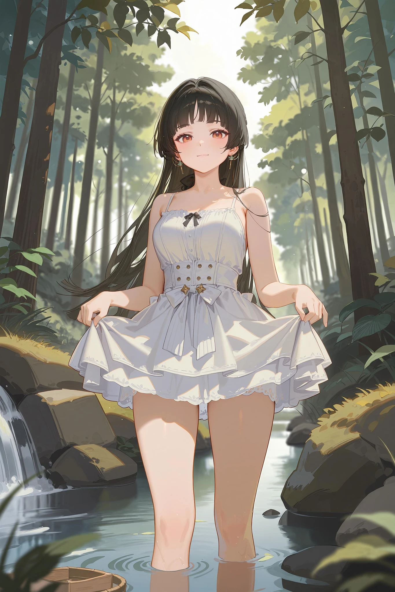 Featured image #6 for Astra Yao 耀嘉音 2in1