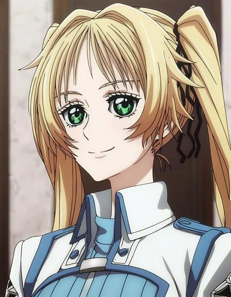 Featured image #1 for The Ossan Newbie Adventurer, Trained to Death by the Most Powerful Party, Became Invincible - Girls Pack