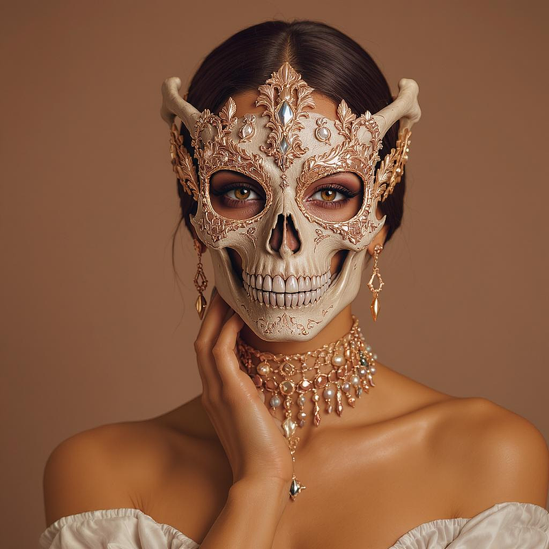 A sample prompt of what you can find in this page