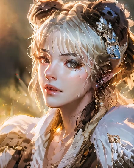 Featured image #5 for fantasy-art-style