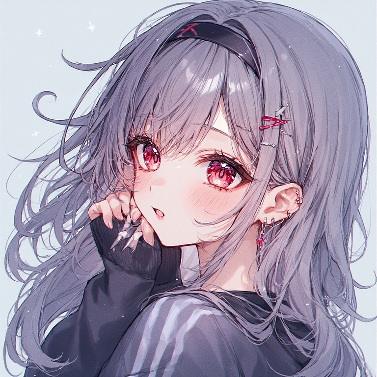 A sample prompt of what you can find in this page