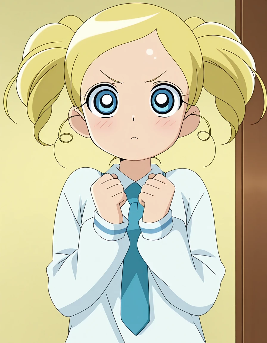 Featured image #5 for Miyako Gotokuji (Pony & Illus)