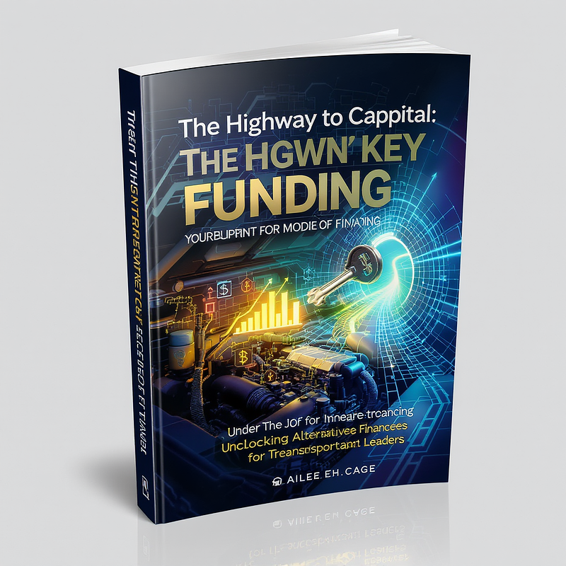 A sample prompt of what you can find in this page