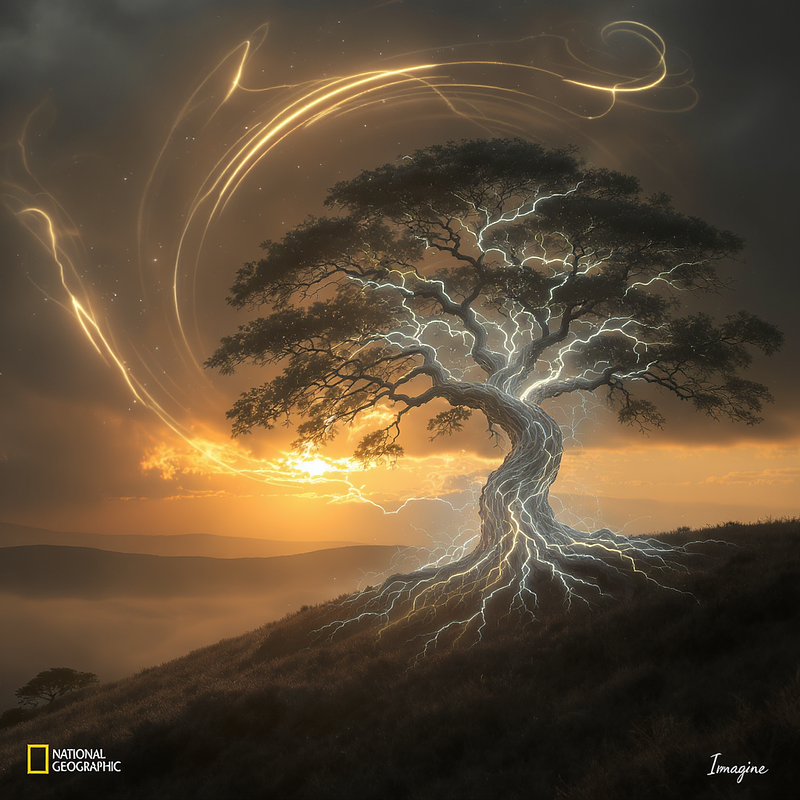 A sample prompt of what you can find in this page