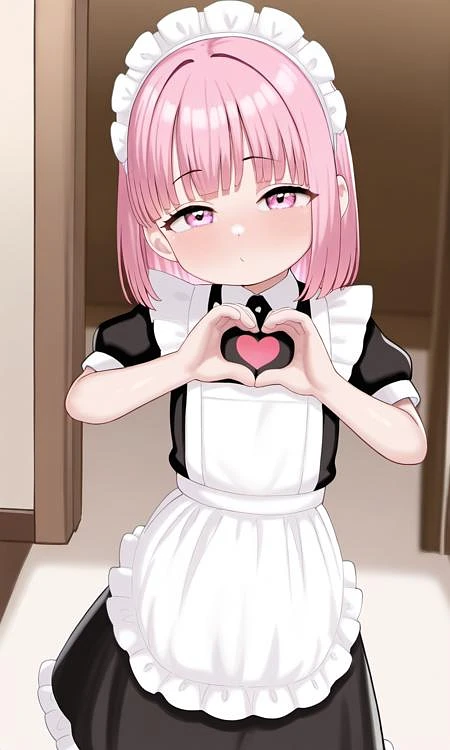 Featured image #5 for Saki - (Artist Style) Pony / Illustrious