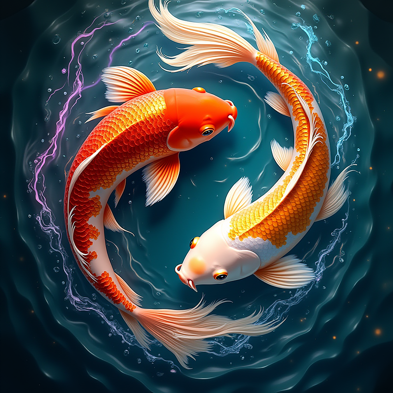 A sample prompt of what you can find in this page