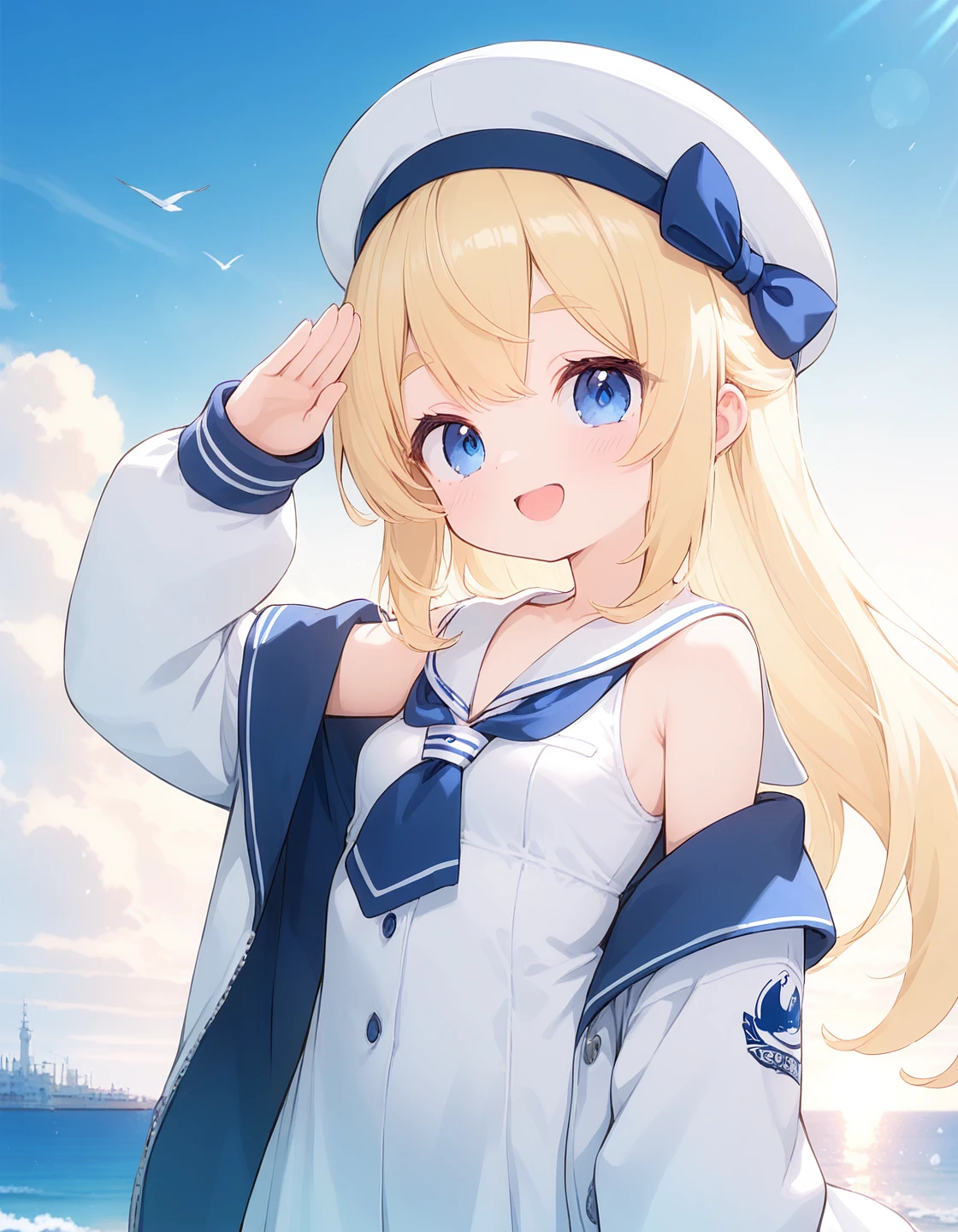 Featured image #1 for KawainuXL-Illustrious