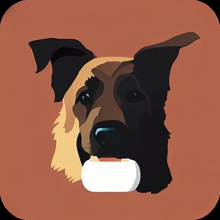 Featured image #1 for App Icons Generator