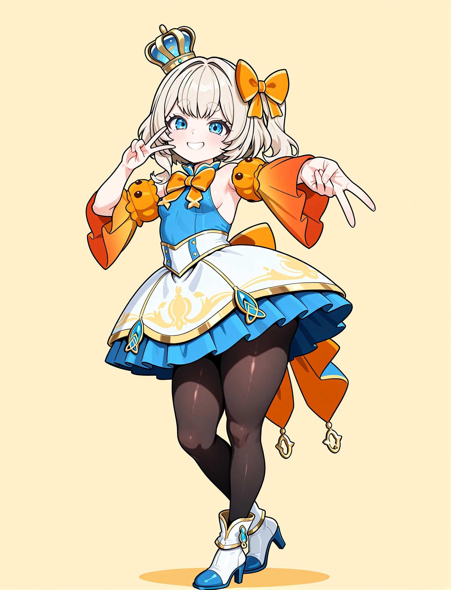 Featured image #6 for MariMari_EN