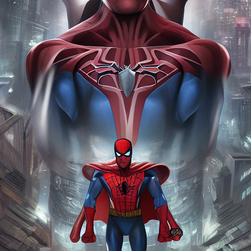 A sample prompt of what you can find in this page