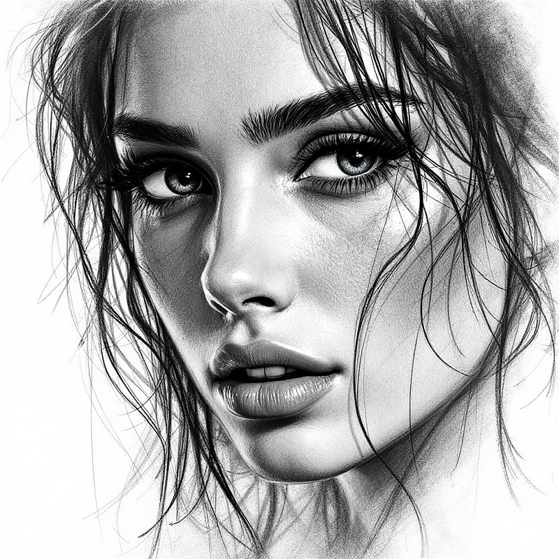 A sample prompt of what you can find in this page