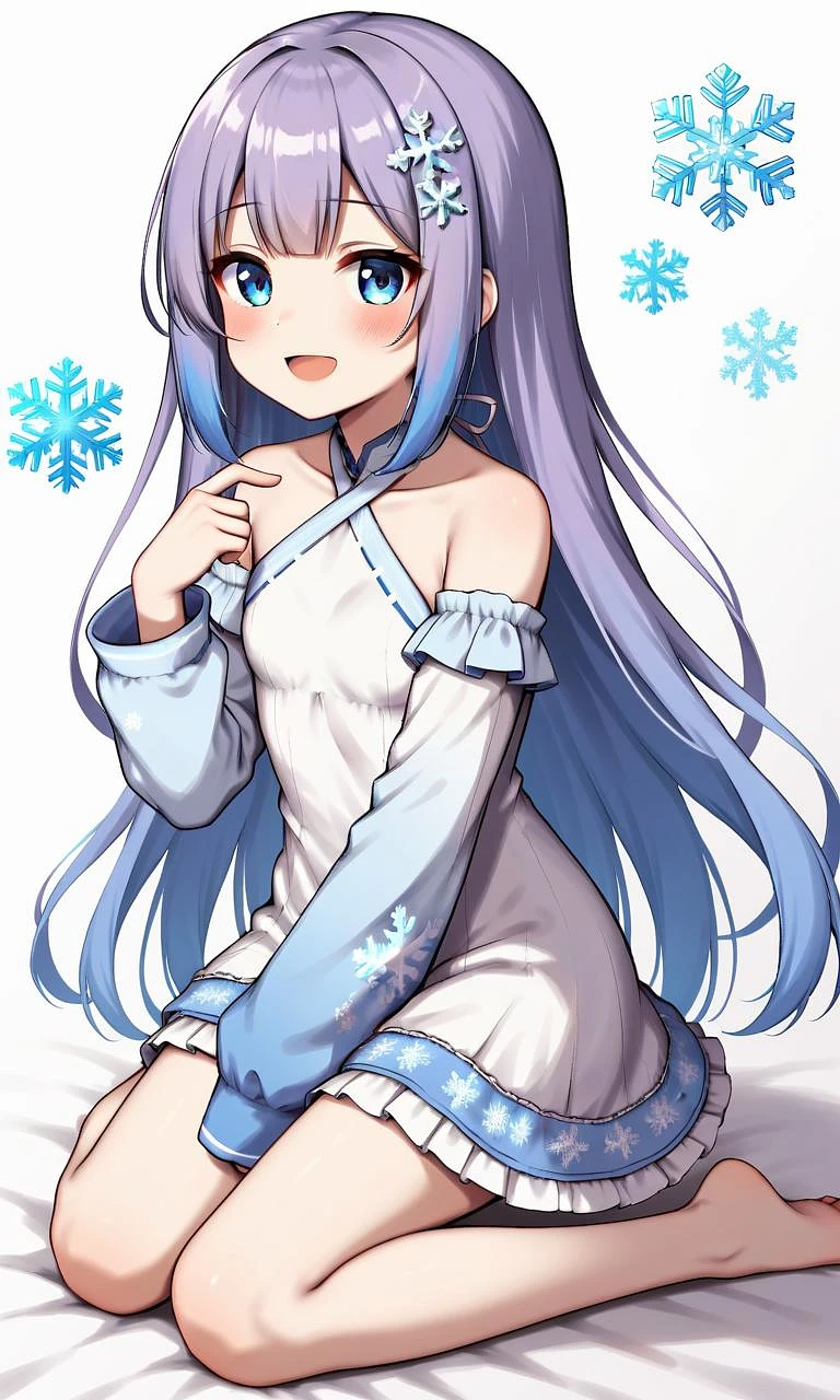 Featured image #3 for RogAnime