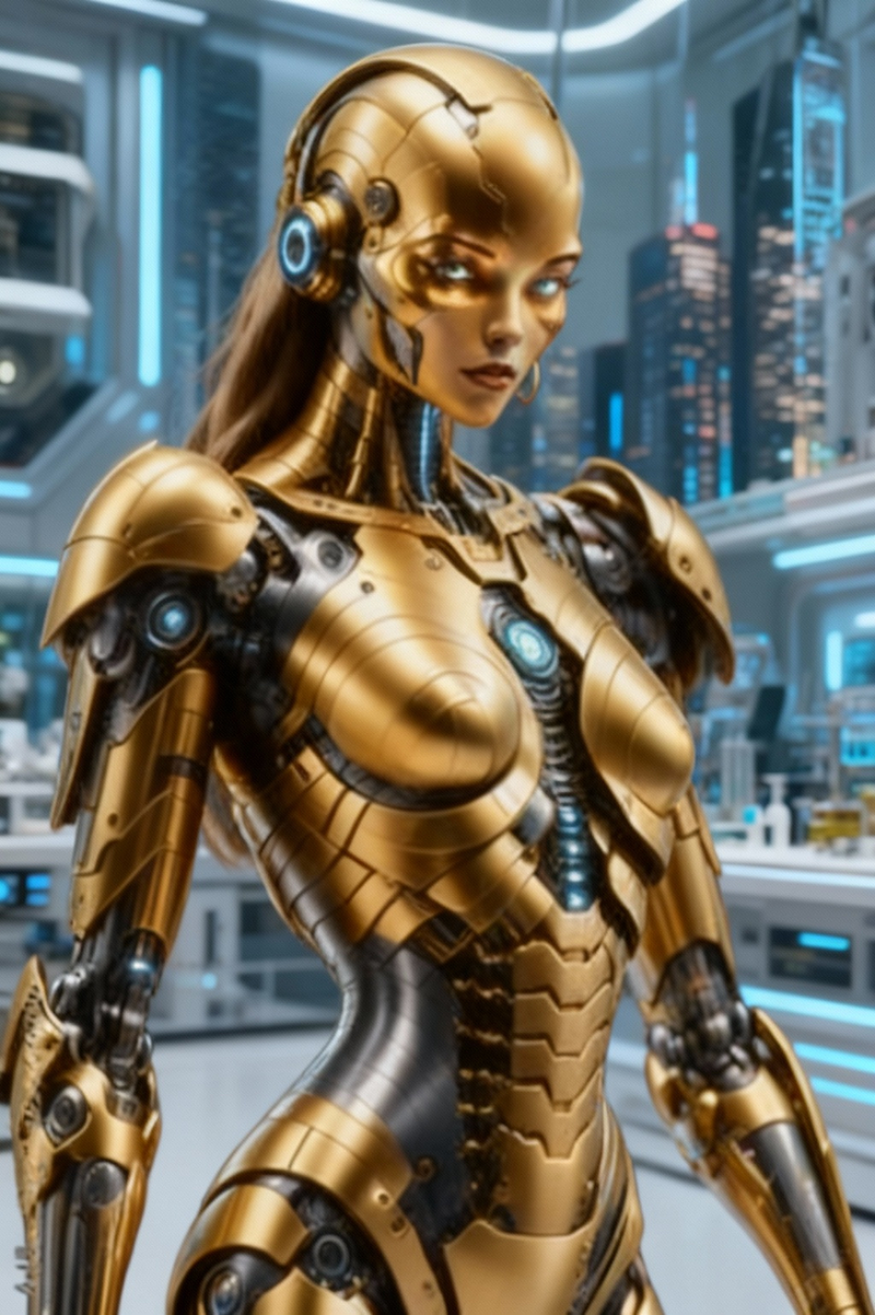 A sample prompt of what you can find in this page