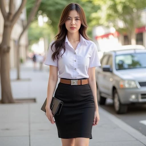Featured image #3 for Nisit Thai Flux